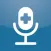 Prescribe Digital MHC