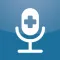 Prescribe Digital MHC