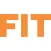 PACE Prescribe FIT