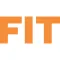 PACE Prescribe FIT