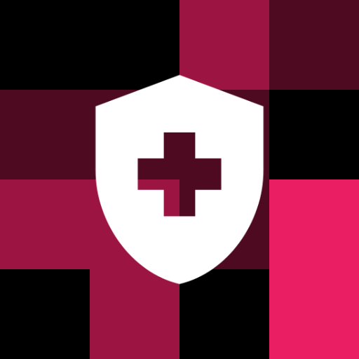 Prescription Master - Doctors