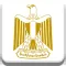 Egyptian Presidency