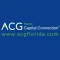 FL ACG Cap Con