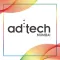 ad:tech Mumbai 2018