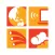 APRICOT Conferences