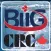 BiiG and TiE 2017