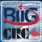 BiiG and TiE 2017