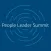 C1C People Leader Summit 2017