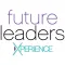 Future Leaders eXperience