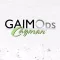 GAIM Cayman Connect