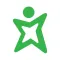Health2.0 ASIA JAPAN powered by Presdo Match