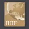 IHIF