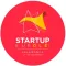 Startup Ole 2016