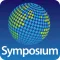 GCV Symposium 2016