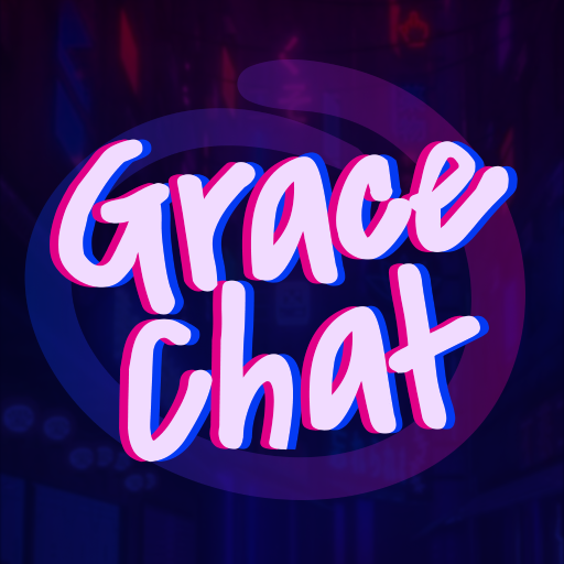GraceChat GraceChat