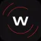 WINtell