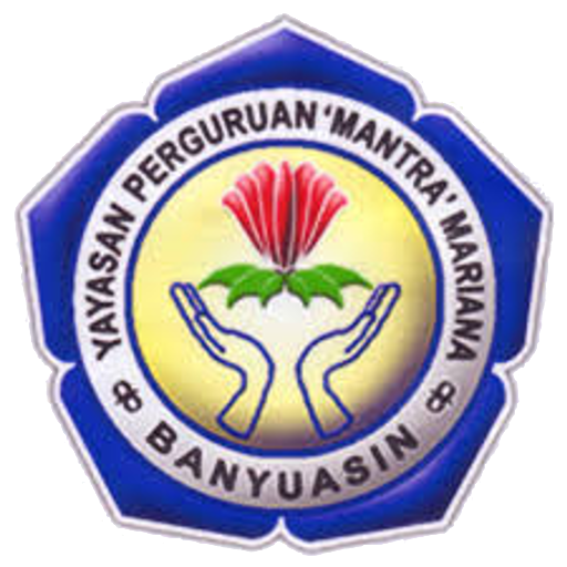 SMA YP MANTRA MARIANA