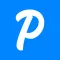 Present: Smart Time Tracking.