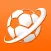 LiveSoccer - Football Scores