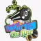 La Makina On Line