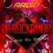 La Rockamar Radio
