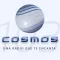 Radio Cosmos 103.7