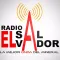 Radio El Salvador Chile