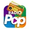 RadioPopCL