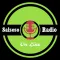 Salsoso Radio