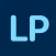 Presets for Lightroom Editor