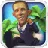 Obama Run: Rush and Escape