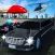 Car Convoy President Games