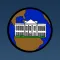 President vs The World Full