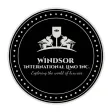 Windsor International Limo