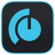 UC Surface