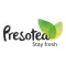 Presotea America