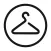 Press - Laundry & Dry Cleaning