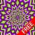 Eye Illusions and Tricks Free