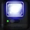 Flashlight Ⓞ
