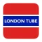 London Tube