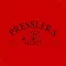 Pressler's Meats Inc