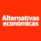 Alternativas económicas
