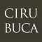Dental Surgery and Implantology - Cirubuca Books of Dentistry