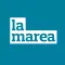 La Marea