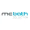 McBath