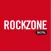 RockZone