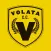 Volata Magazine