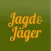 Jagd & Jäger