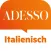 ADESSO - Italienisch