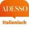 ADESSO - Italienisch